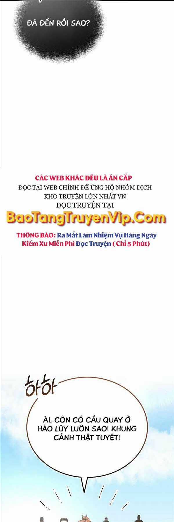 Quy Hoàn Lục Ma Đạo Chapter 21 trang 25