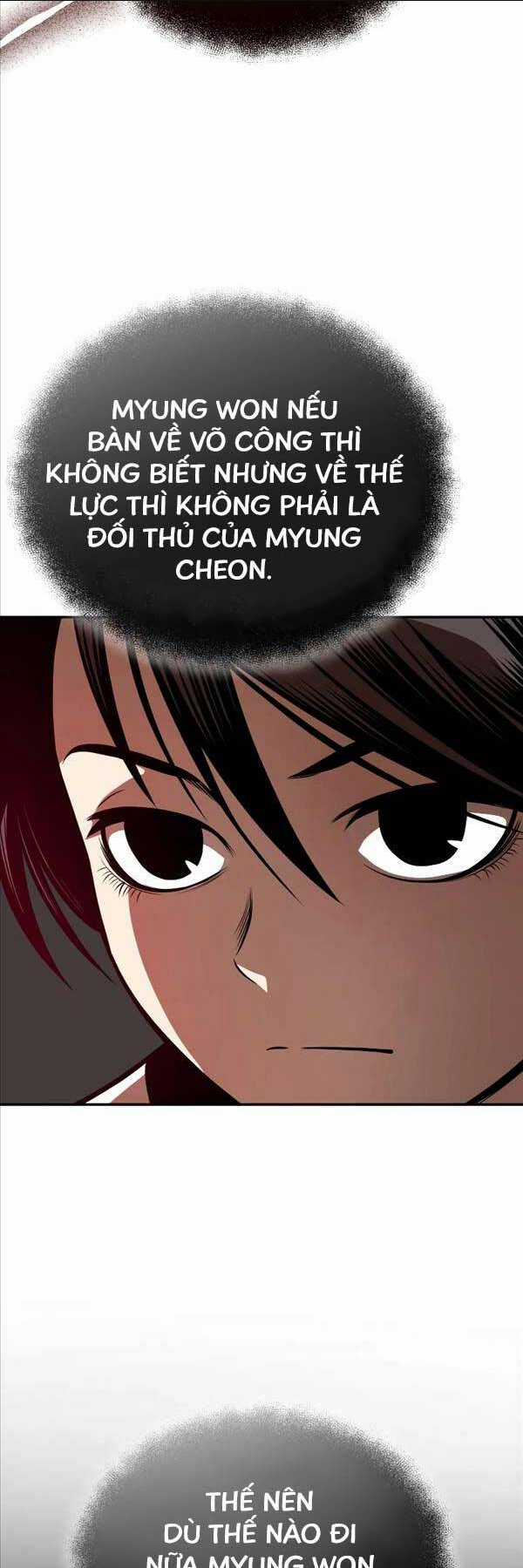 Quy Hoàn Lục Ma Đạo Chapter 21 trang 38