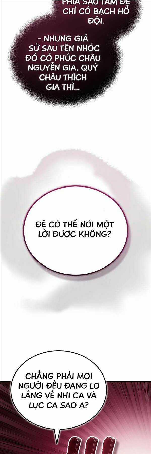 Quy Hoàn Lục Ma Đạo Chapter 21 trang 46