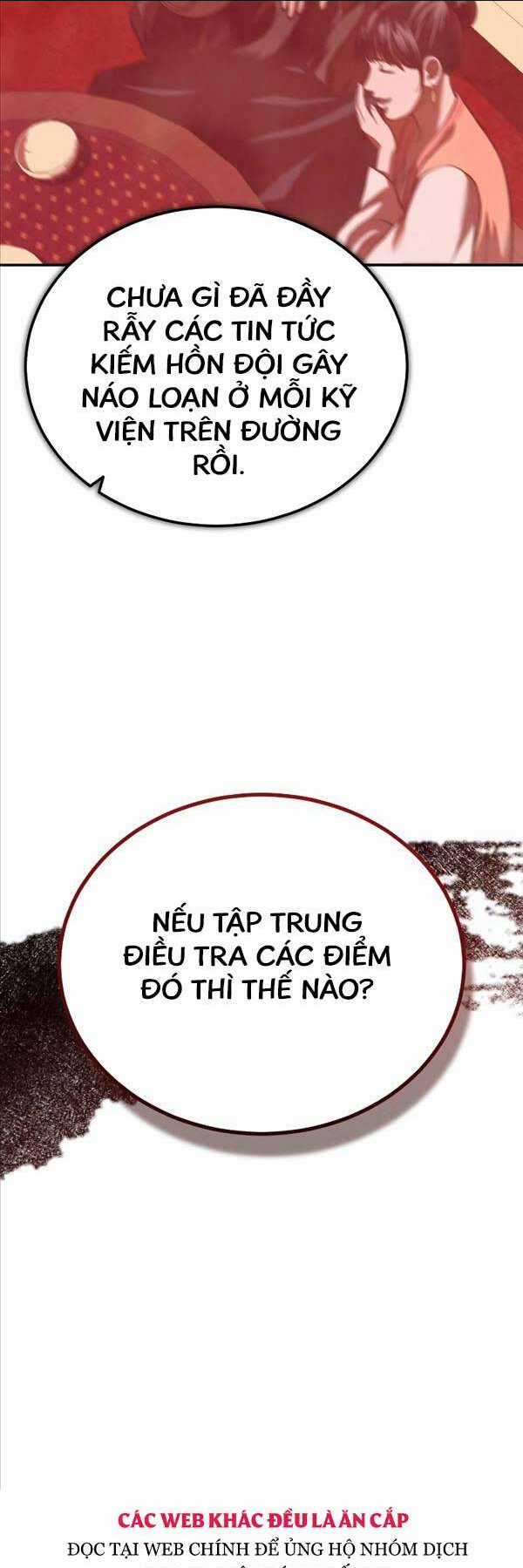 Quy Hoàn Lục Ma Đạo Chapter 21 trang 53