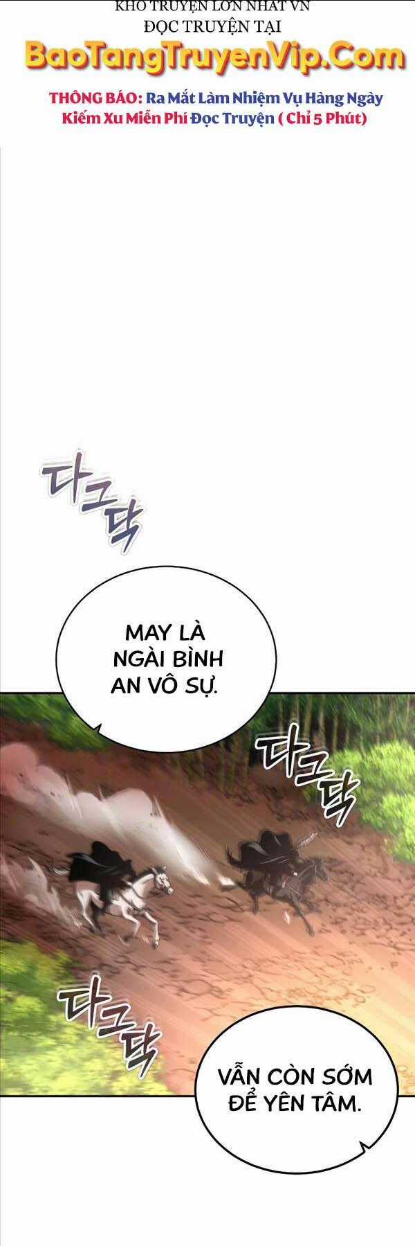 Quy Hoàn Lục Ma Đạo Chapter 21 trang 54