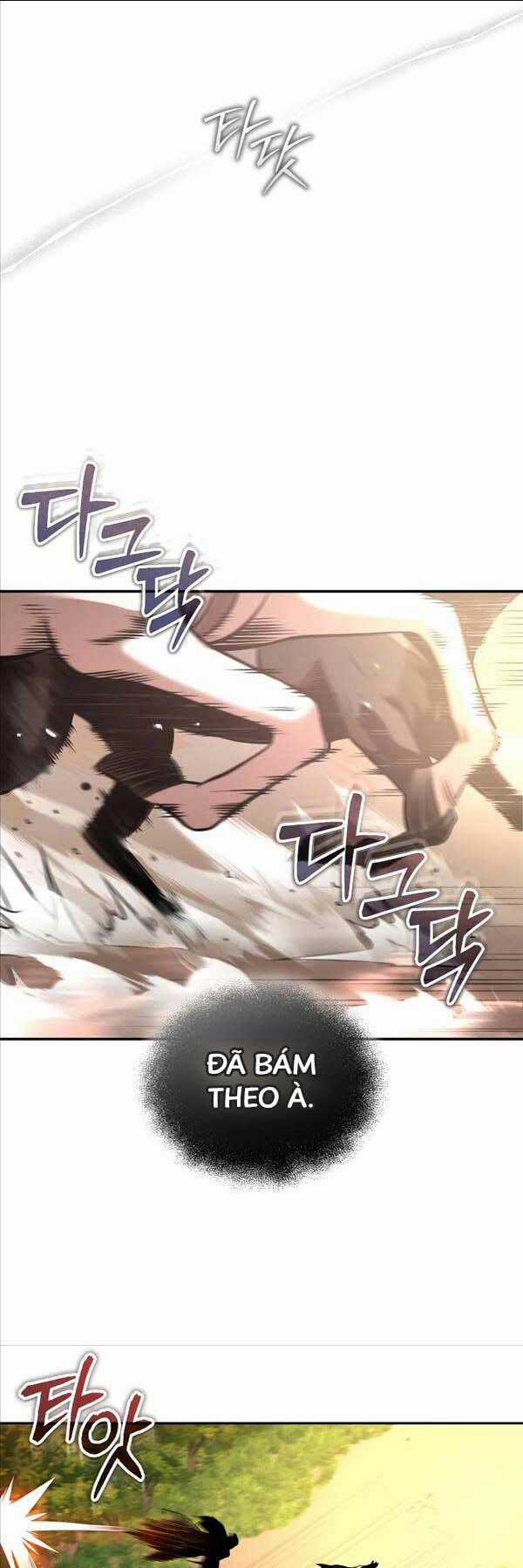 Quy Hoàn Lục Ma Đạo Chapter 21 trang 55