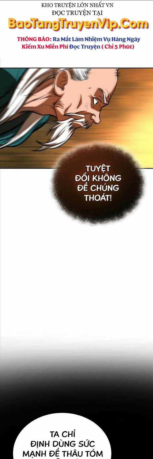 Quy Hoàn Lục Ma Đạo Chapter 21 trang 57