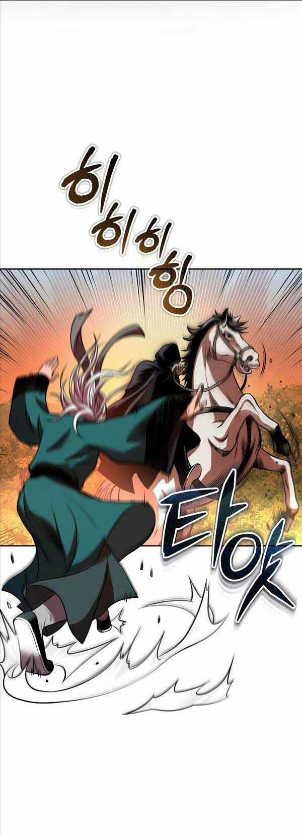 Quy Hoàn Lục Ma Đạo Chapter 21 trang 60