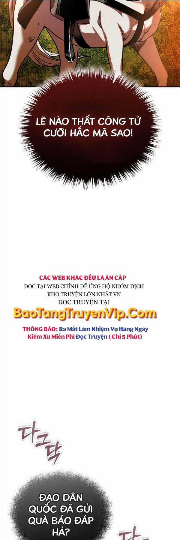 Quy Hoàn Lục Ma Đạo Chapter 21 trang 62