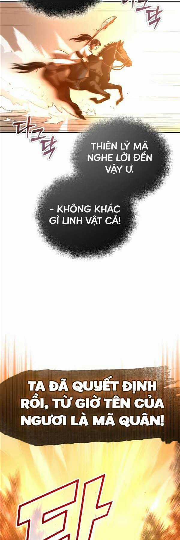 Quy Hoàn Lục Ma Đạo Chapter 21 trang 63