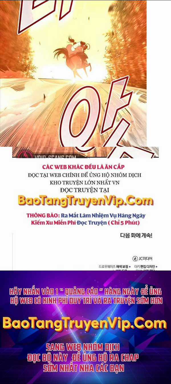 Quy Hoàn Lục Ma Đạo Chapter 21 trang 64