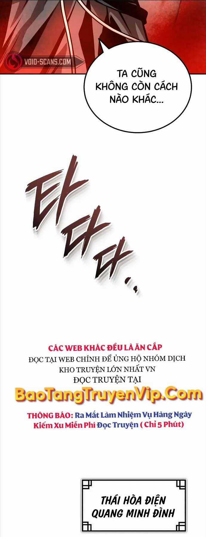 Quy Hoàn Lục Ma Đạo Chapter 22 trang 19