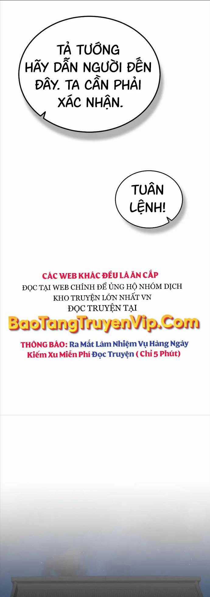 Quy Hoàn Lục Ma Đạo Chapter 22 trang 31