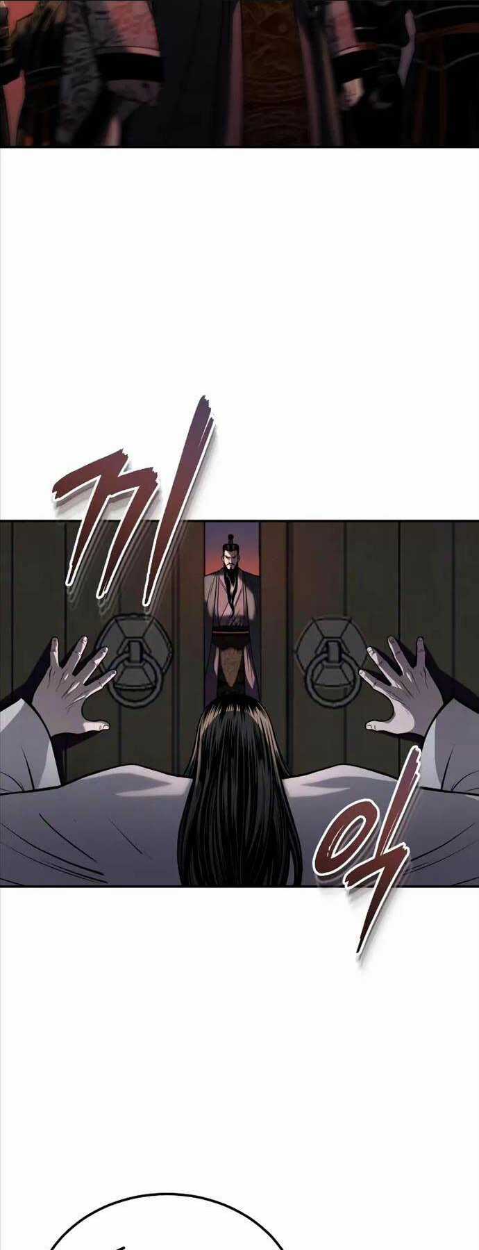 Quy Hoàn Lục Ma Đạo Chapter 22 trang 34