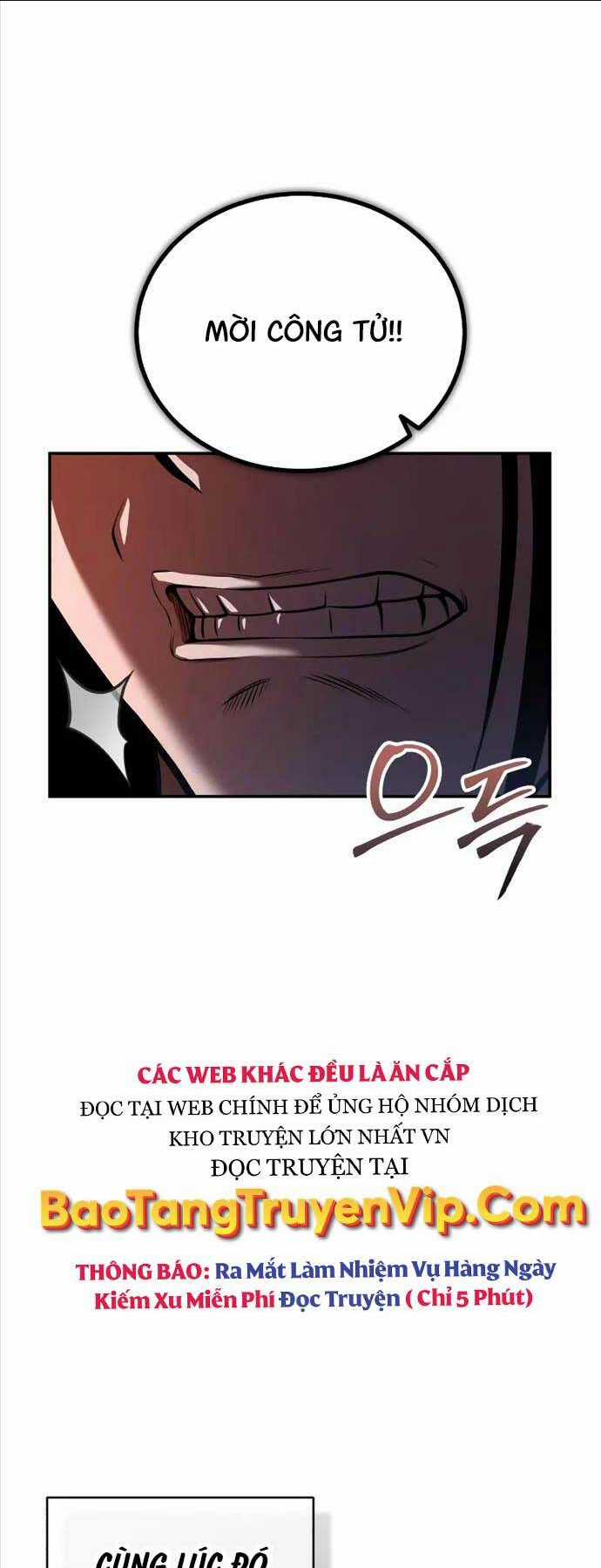 Quy Hoàn Lục Ma Đạo Chapter 22 trang 38