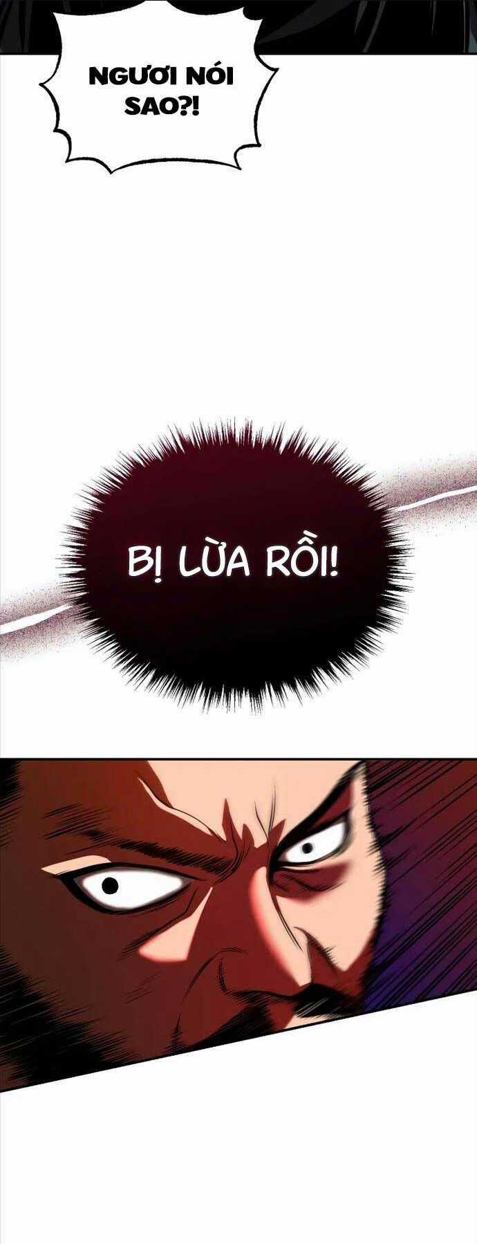 Quy Hoàn Lục Ma Đạo Chapter 22 trang 44