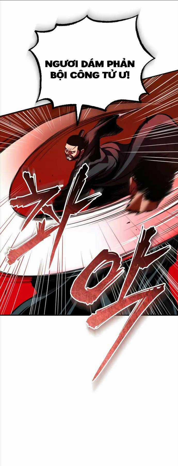 Quy Hoàn Lục Ma Đạo Chapter 22 trang 45