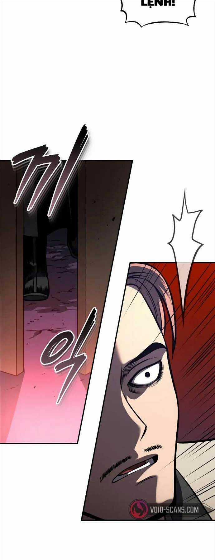 Quy Hoàn Lục Ma Đạo Chapter 22 trang 48