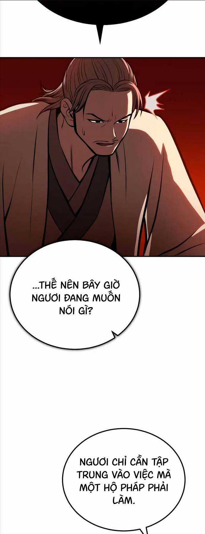 Quy Hoàn Lục Ma Đạo Chapter 22 trang 5