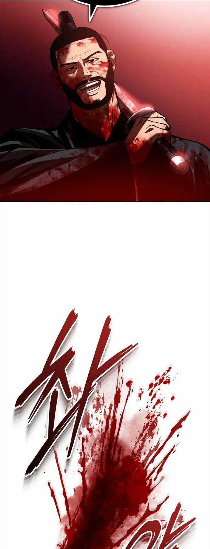 Quy Hoàn Lục Ma Đạo Chapter 22 trang 53