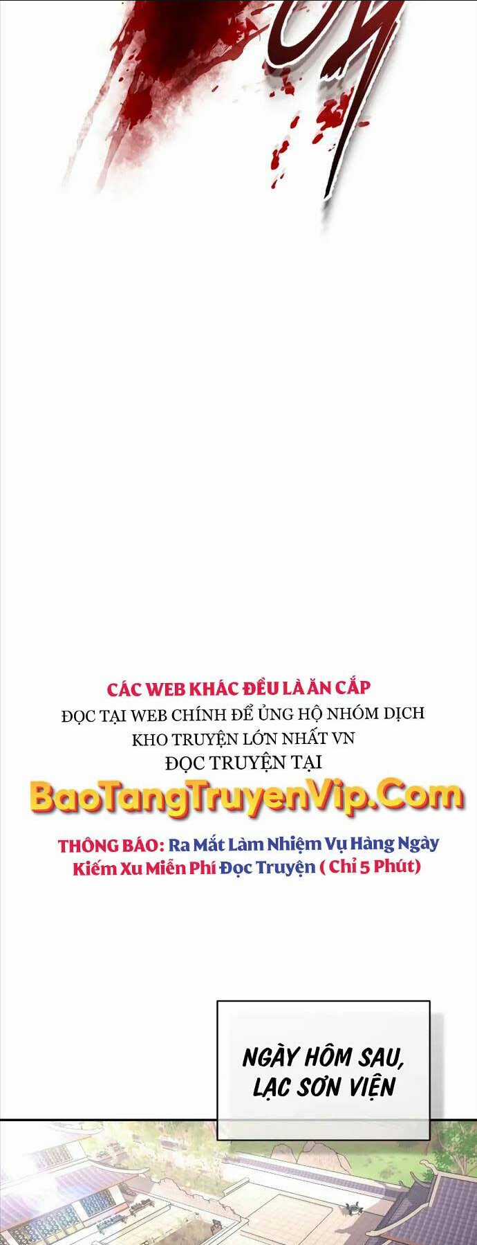 Quy Hoàn Lục Ma Đạo Chapter 22 trang 54