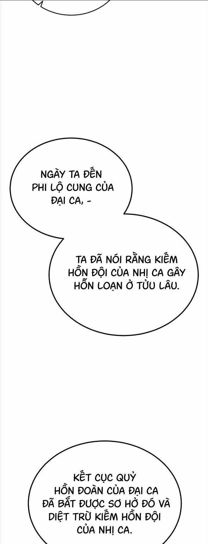 Quy Hoàn Lục Ma Đạo Chapter 22 trang 57
