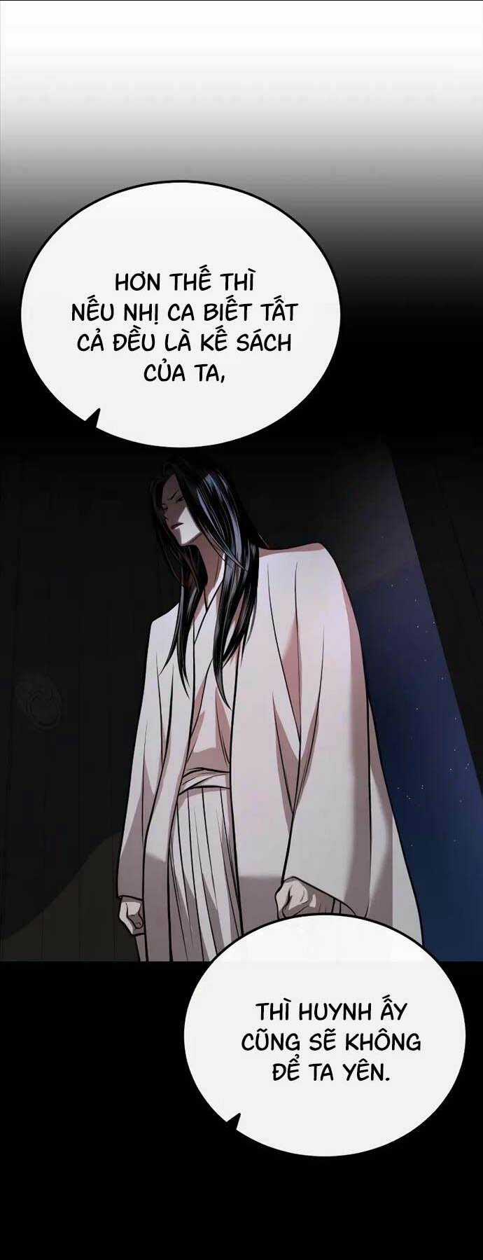 Quy Hoàn Lục Ma Đạo Chapter 22 trang 59