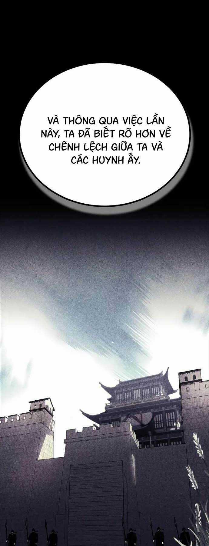 Quy Hoàn Lục Ma Đạo Chapter 22 trang 60