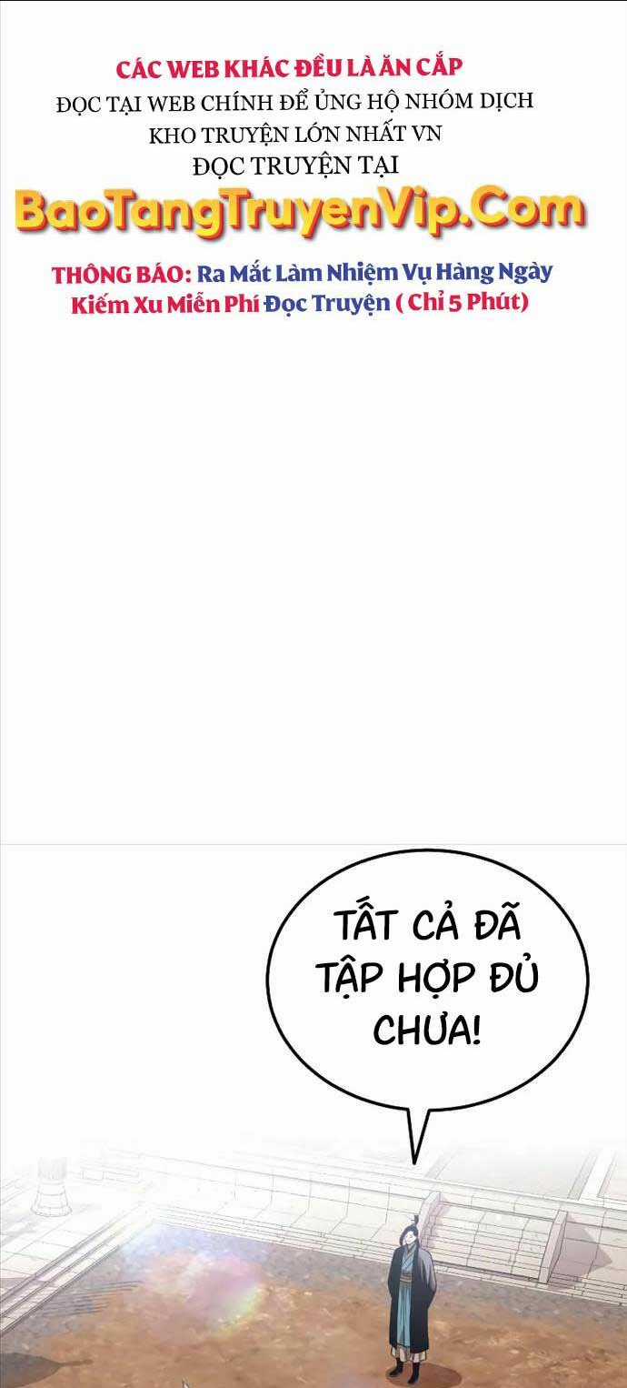 Quy Hoàn Lục Ma Đạo Chapter 22 trang 63