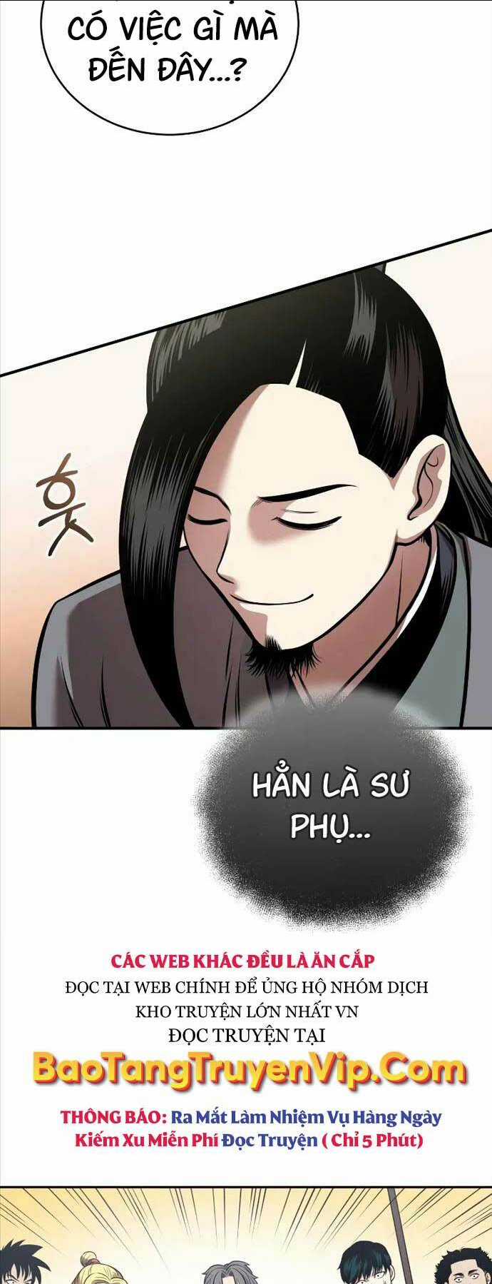 Quy Hoàn Lục Ma Đạo Chapter 22 trang 65