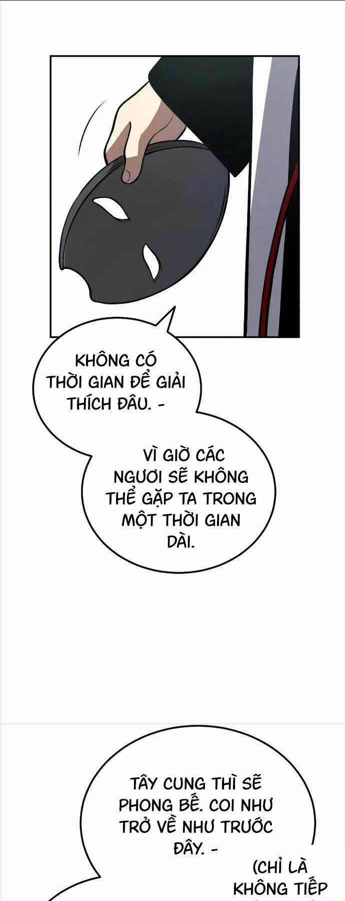 Quy Hoàn Lục Ma Đạo Chapter 22 trang 68