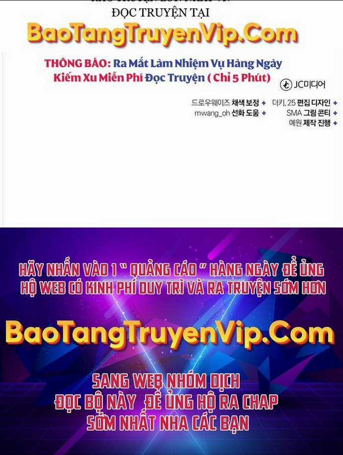 Quy Hoàn Lục Ma Đạo Chapter 22 trang 74