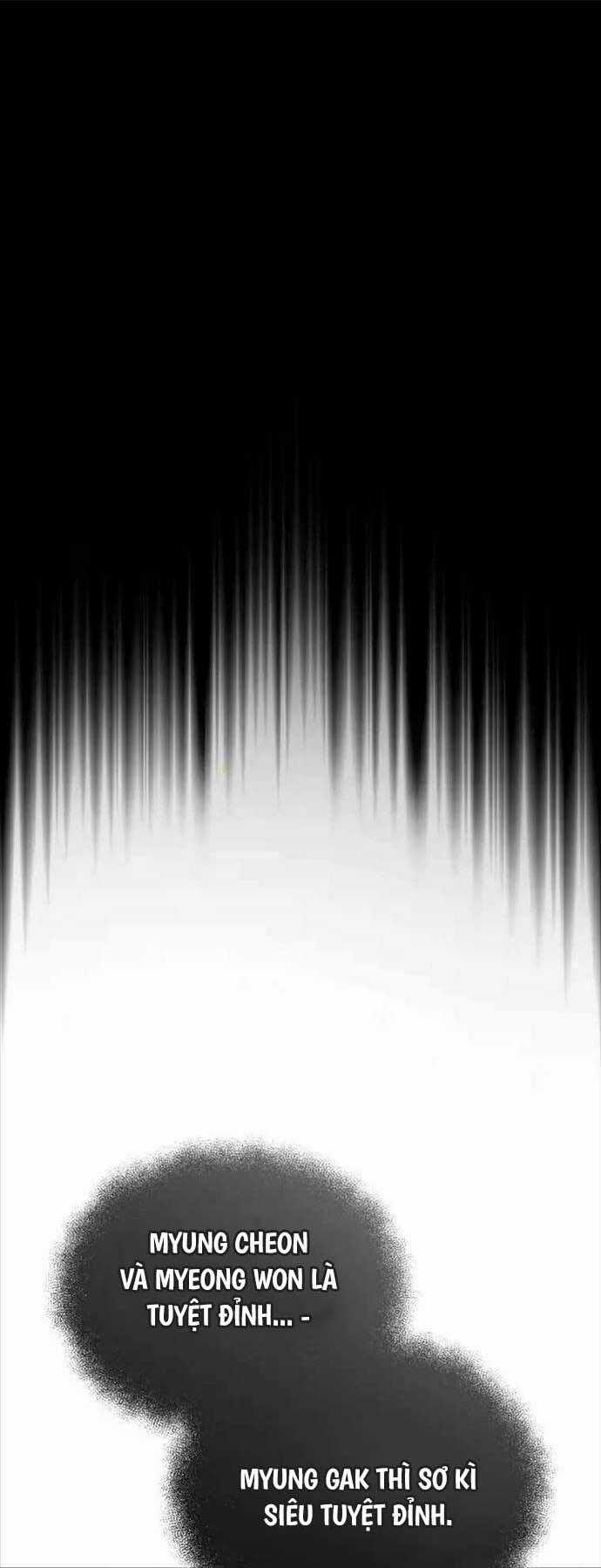 Quy Hoàn Lục Ma Đạo Chapter 23 trang 11