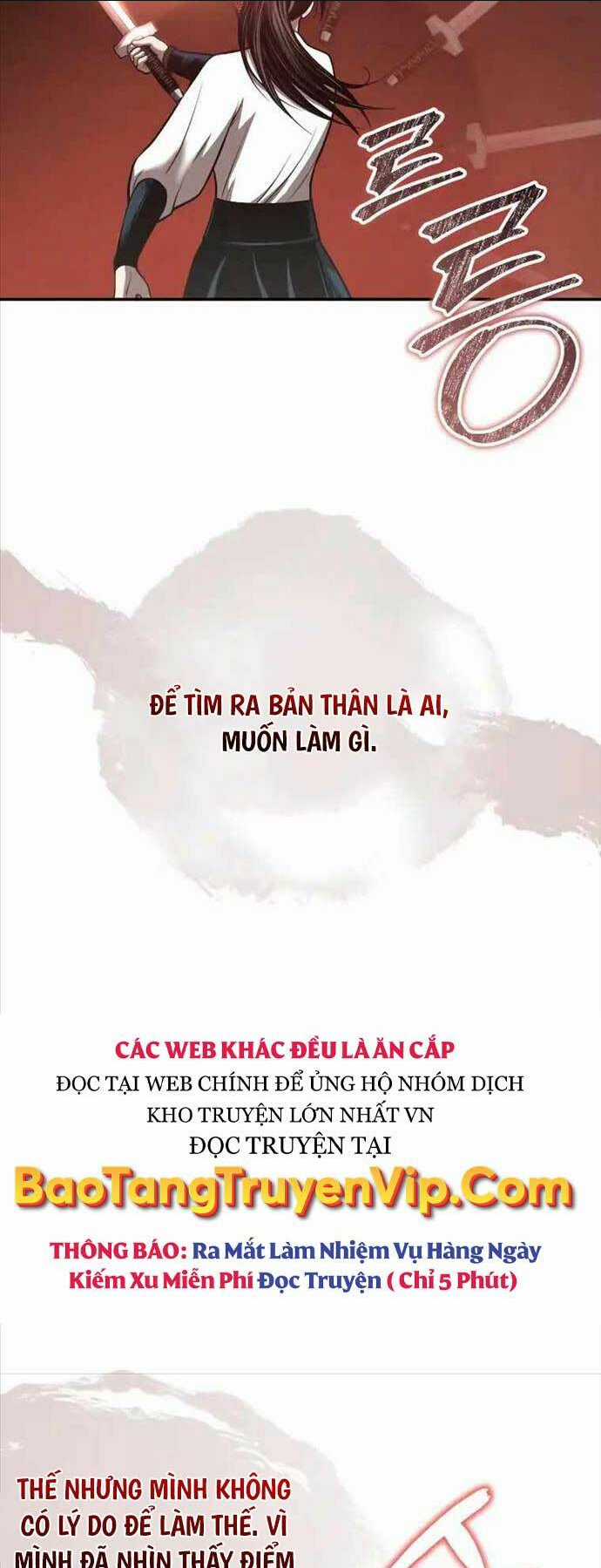 Quy Hoàn Lục Ma Đạo Chapter 23 trang 19