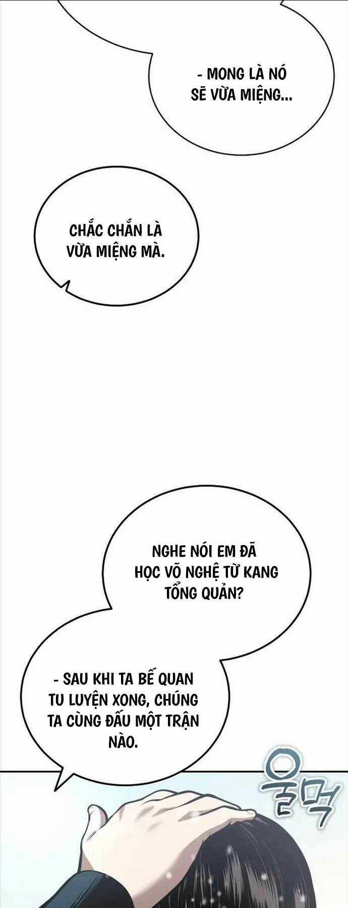 Quy Hoàn Lục Ma Đạo Chapter 23 trang 2