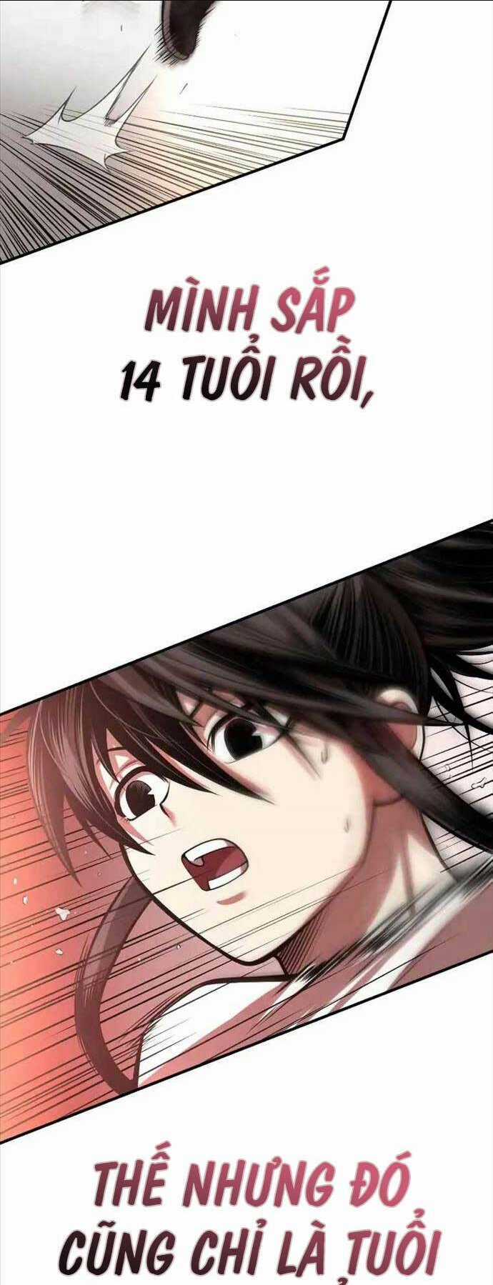 Quy Hoàn Lục Ma Đạo Chapter 23 trang 23