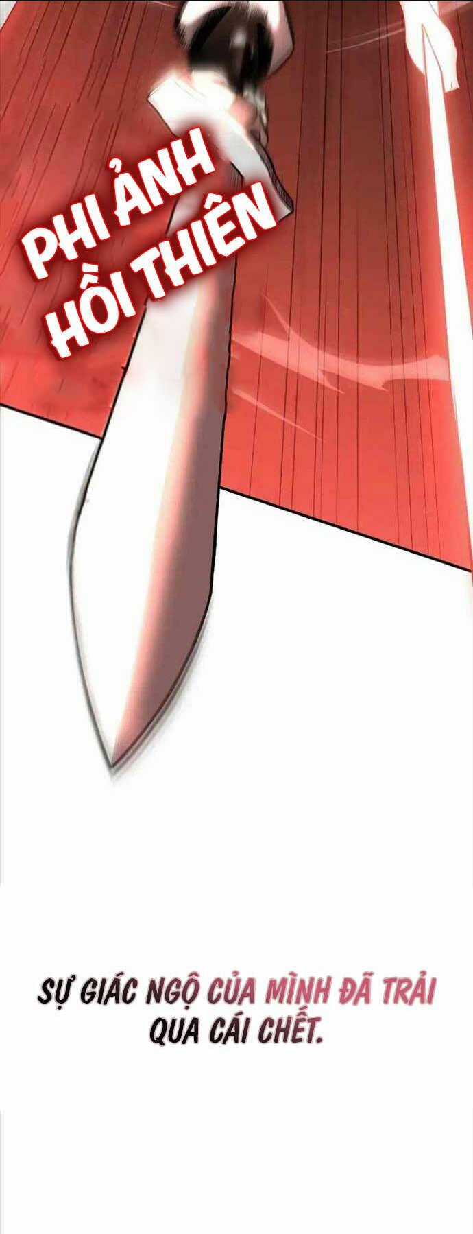 Quy Hoàn Lục Ma Đạo Chapter 23 trang 25