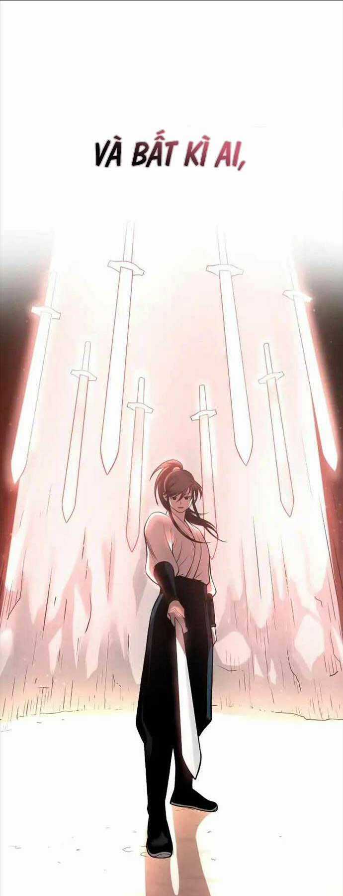 Quy Hoàn Lục Ma Đạo Chapter 23 trang 26