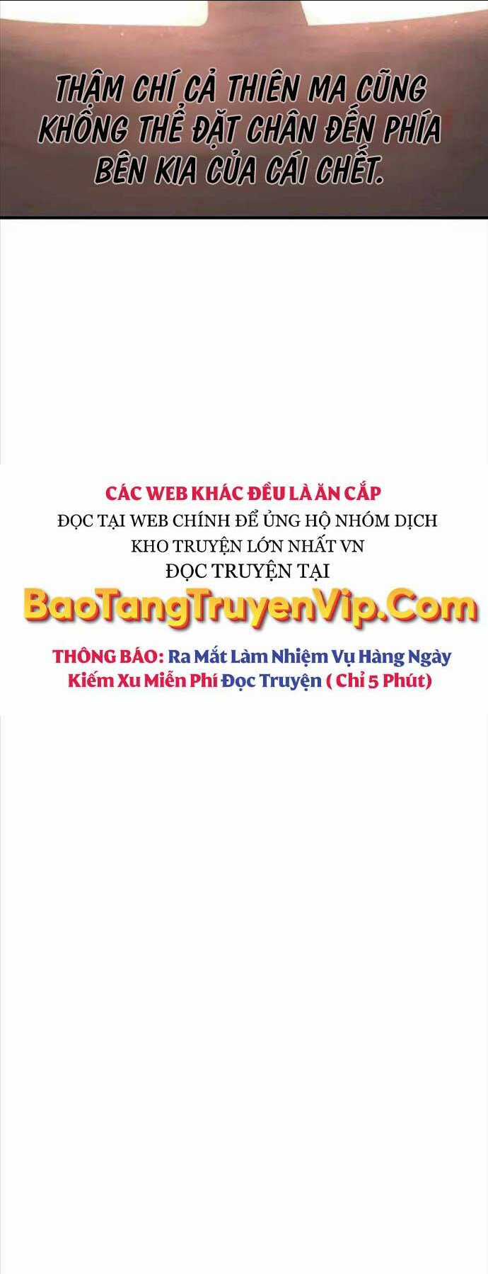 Quy Hoàn Lục Ma Đạo Chapter 23 trang 27