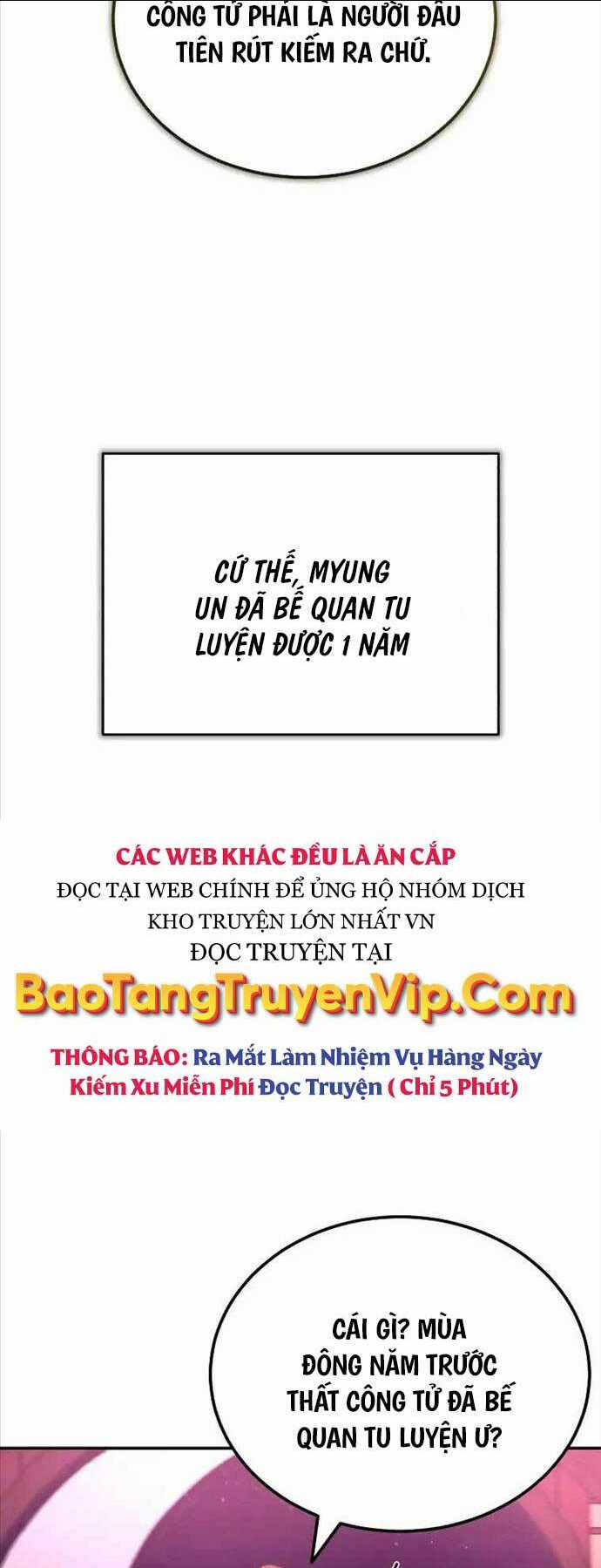 Quy Hoàn Lục Ma Đạo Chapter 23 trang 33