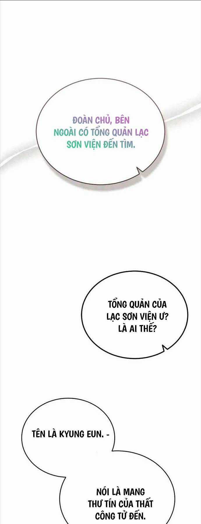 Quy Hoàn Lục Ma Đạo Chapter 23 trang 39