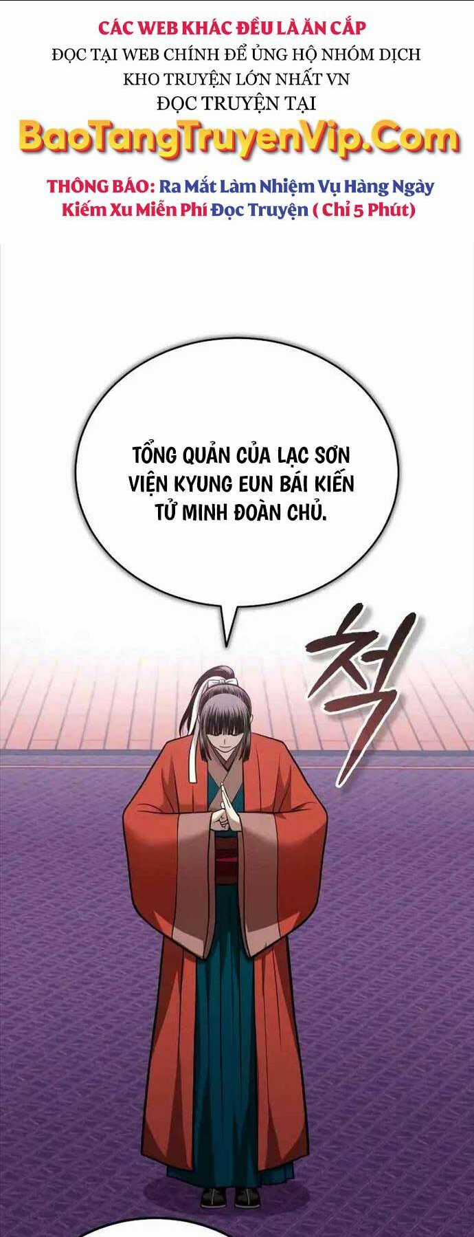 Quy Hoàn Lục Ma Đạo Chapter 23 trang 41