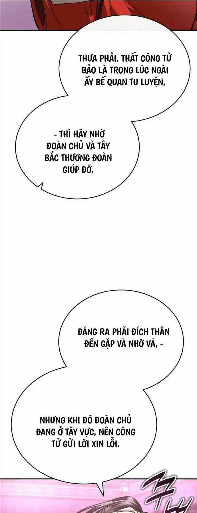 Quy Hoàn Lục Ma Đạo Chapter 23 trang 43