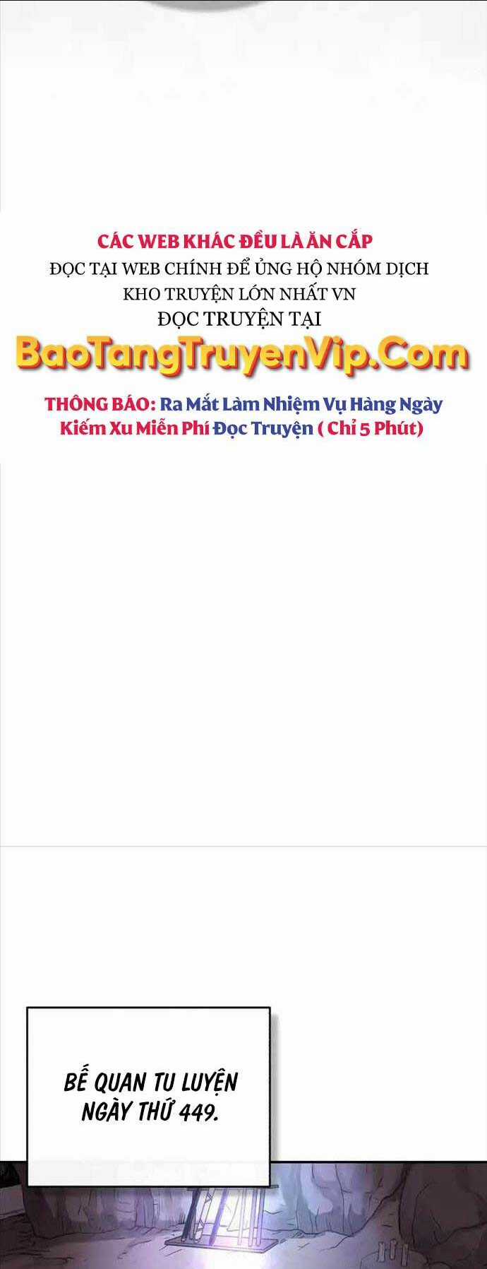 Quy Hoàn Lục Ma Đạo Chapter 23 trang 46
