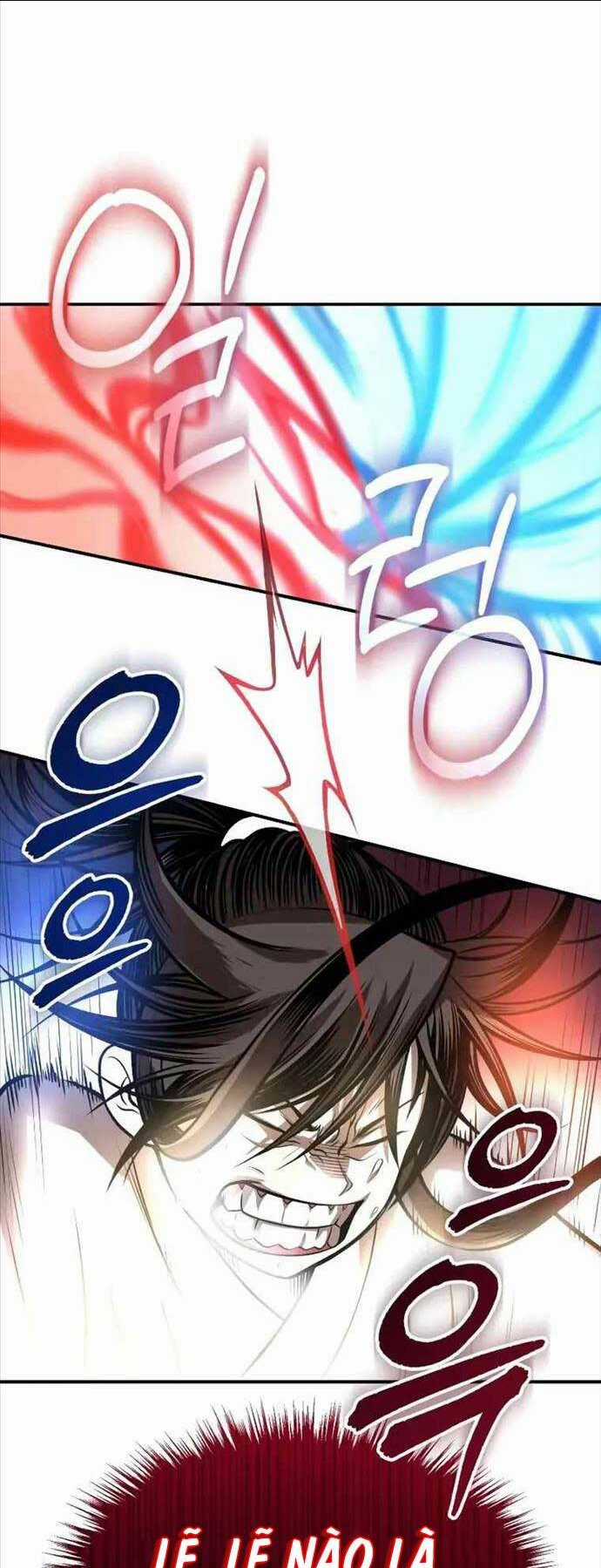 Quy Hoàn Lục Ma Đạo Chapter 23 trang 51