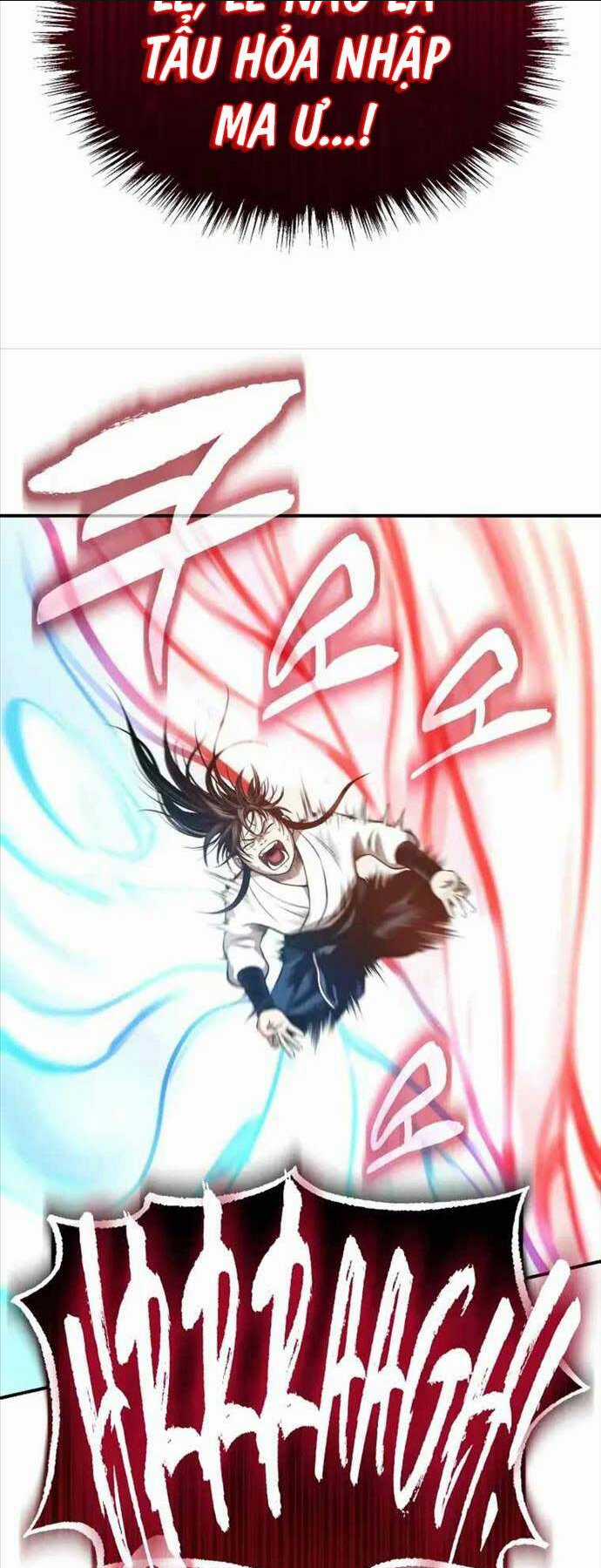 Quy Hoàn Lục Ma Đạo Chapter 23 trang 52