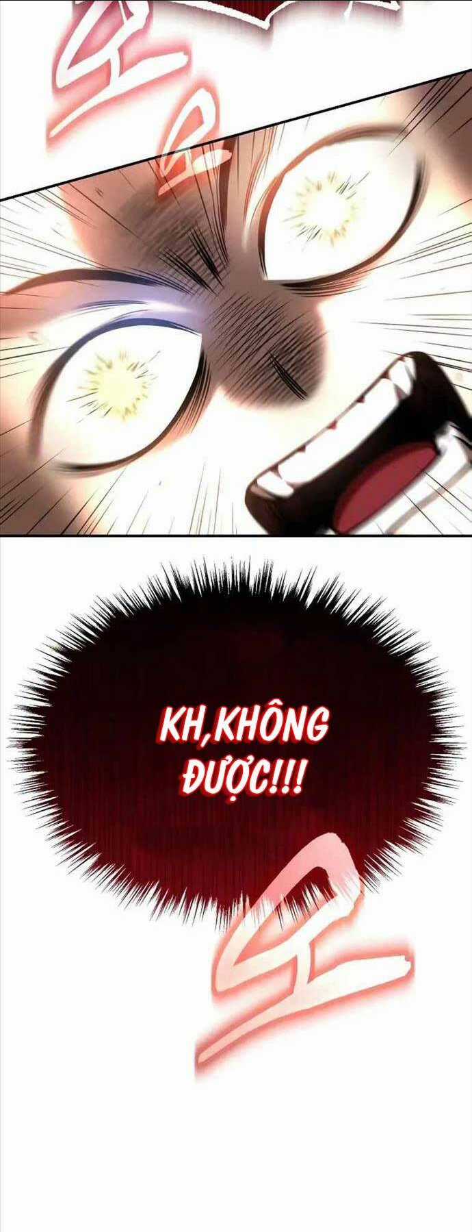 Quy Hoàn Lục Ma Đạo Chapter 23 trang 53