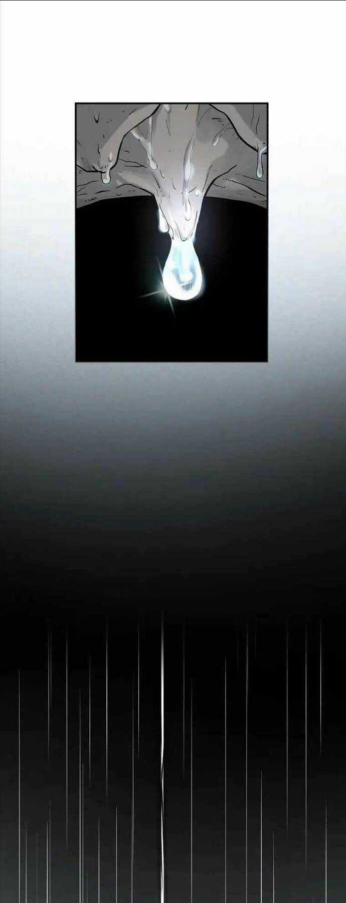 Quy Hoàn Lục Ma Đạo Chapter 23 trang 54