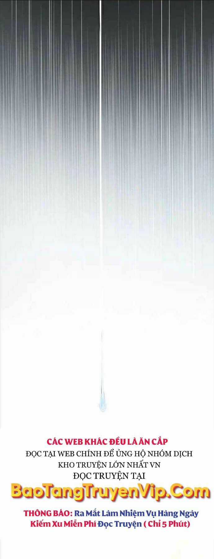 Quy Hoàn Lục Ma Đạo Chapter 23 trang 55