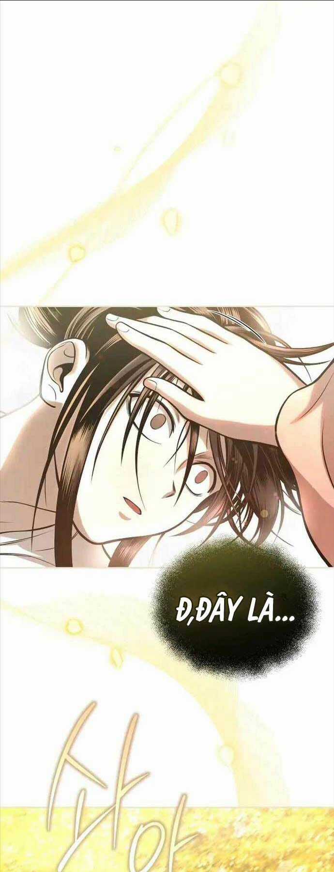 Quy Hoàn Lục Ma Đạo Chapter 23 trang 56