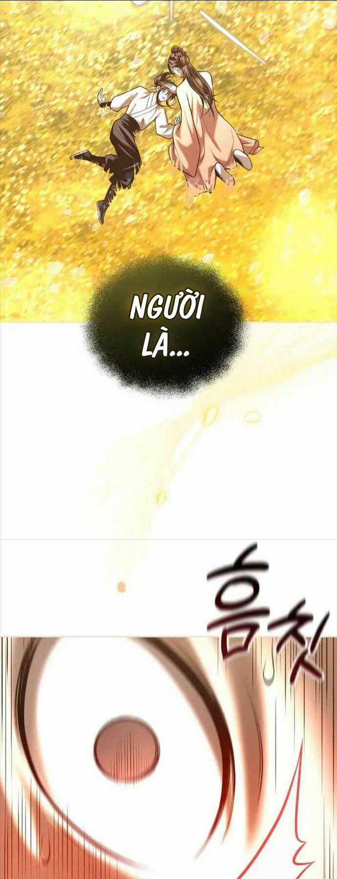 Quy Hoàn Lục Ma Đạo Chapter 23 trang 57