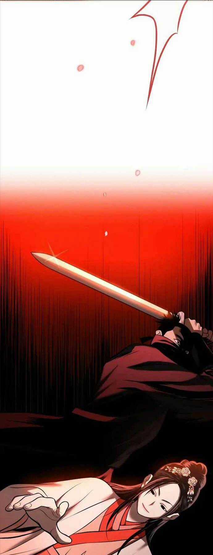 Quy Hoàn Lục Ma Đạo Chapter 23 trang 58