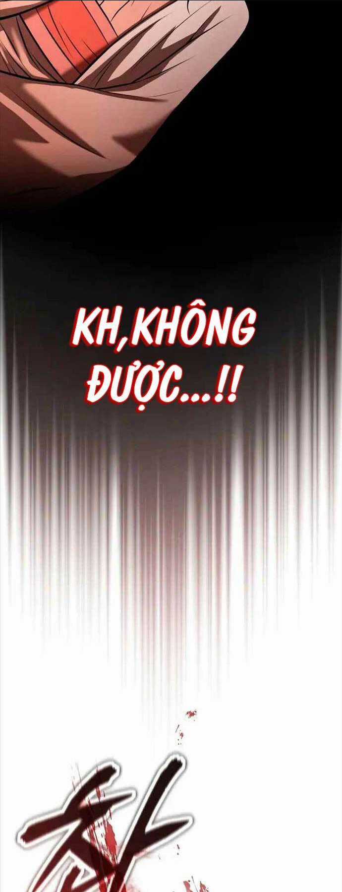 Quy Hoàn Lục Ma Đạo Chapter 23 trang 59