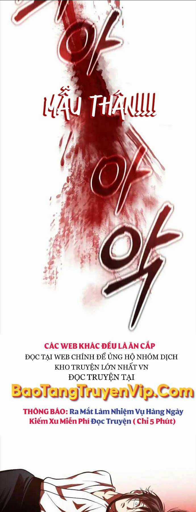 Quy Hoàn Lục Ma Đạo Chapter 23 trang 60